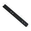  MAS Rossi 95 Receiver Rail 45-70, 30-30, 444, 360 Large Frame Receivers 