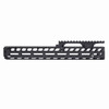 Costa Ludus Marlin 1895 1894 444 450M Ranger Point Tactical Cowboy M-LOK Handguard Forearm Rail System  Costa Ludus Marlin 1895 1894 444 450M Ranger Point Tactical Cowboy M-LOK Handguard Forearm Rail System