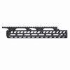 Costa Ludus Marlin 1895 1894 444 450M Ranger Point Tactical Cowboy M-LOK Handguard Forearm Rail System 