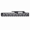 Marlin Firearms MAS Marlin Rossi R95 M-LOK Handguard Rail System (End Cap Models) 