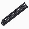 Marlin Firearms MAS Marlin Rossi R95 M-LOK Handguard Rail System (End Cap Models) 