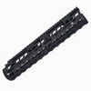 Costa Ludus Winchester Citadel Ranger Point Tactical Cowboy M-LOK Handguard Forearm Rail System 