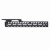 Costa Ludus Winchester Citadel Ranger Point Tactical Cowboy M-LOK Handguard Forearm Rail System 