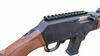 Henry Homesteader 9mm Picatinny Red Dot Rail 