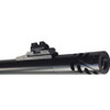 henry x 45-70 45 colt comet brake recoil reduction chris costa 