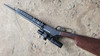 henry long ranger express handguard forearm m lok rail 