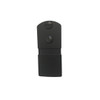 Henry, Marlin, Rossi 95 RMR Mount | ACRO-Pattern
