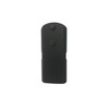 Henry, Marlin, Rossi 95 RMR Mount | ACRO-Pattern