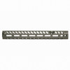 SMITH WESSON 1854 LEVER ACTION HANDGUARD  M-LOK RAIL TACTICAL COWBOY MAGPUL GRN SMITH WESSON 1854 LEVER ACTION HANDGUARD  M-LOK RAIL TACTICAL COWBOY MAGPUL GRN