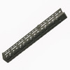 SMITH WESSON 1854 LEVER ACTION HANDGUARD  M-LOK RAIL TACTICAL COWBOY MAGPUL GRN SMITH WESSON 1854 LEVER ACTION HANDGUARD  M-LOK RAIL TACTICAL COWBOY MAGPUL GRN