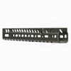 SMITH WESSON 1854 LEVER ACTION HANDGUARD  M-LOK RAIL TACTICAL COWBOY MAGPUL GRN