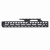 Costa Ludus Winchester Citadel Ranger Point Tactical Cowboy M-LOK Handguard Forearm Rail System GForce Huckleberry Hugtek LVR45 LVR357 LVR44 LVR30