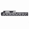 Costa Ludus Winchester Citadel Ranger Point Tactical Cowboy M-LOK Handguard Forearm Rail System GForce Huckleberry Hugtek LVR45 LVR357 LVR44 LVR30