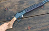 Marlin Lever Loop for 336 444 308 338 Pistol Grip Stocks