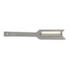 Marlin 1894,1895, 336, 308, 444, 850M Lever Action Loading Gates Black Brass Stainless