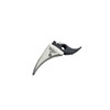 marlin trigger flop trigger weight 336 35 gold trigger | 450M, 1895 45/70, 444, 30-30 or 35 Rem marlin trigger flop trigger weight 336 35 gold trigger | 450M, 1895 45/70, 444, 30-30 or 35 Rem