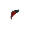 Marlin Firearms Marlin Trigger Red 
