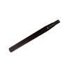 Marlin & Henry Rifle Levergun Lever-action Bore Guide 30-30 Win, 45-70 Govt Cleaning rifle  Marlin & Henry Rifle Levergun Lever-action Bore Guide 30-30 Win, 45-70 Govt Cleaning rifle
