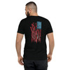 Join the LEVERlution Tshirt (USA only, ships separately) Join the LEVERlution Tshirt (USA only, ships separately)