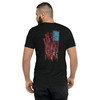 Join the LEVERlution Tshirt (USA only, ships separately) Join the LEVERlution Tshirt (USA only, ships separately)