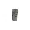 marlin sbl muzzle brake comet reduce recoil ranger point precision