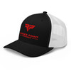 PRINTFUL Trucker Cap Ranger Point Precision (USA only, ships separately) 
