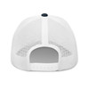 PRINTFUL Trucker Cap Ranger Point Precision (USA only, ships separately) 
