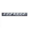 Henry Lever Supreme M-LOK Handguard Rail  Henry Lever Supreme M-LOK Handguard Rail