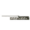 Henry Firearms PewView Henry Supreme Rail System .223/5.56 and .300 Blackout 