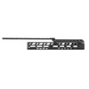 Henry Firearms PewView Henry Supreme Rail System .223/5.56 and .300 Blackout 