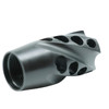 Smith & Wesson Firearms Smith and Wesson 1854 T-REX .45-70 Muzzle Brake (black) 