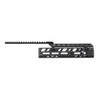 Henry Firearms PewView Henry Supreme Rail System 9.25" SBR 