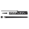 Line49 Rifle H23 Henry Lever Supreme 16" 6 ARC Caliber Conversion Kit | Ranger Point Precision Line49R 