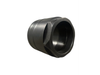 PewView Henry Lever Supreme 16" 6ARC Line49R Conversion Kit