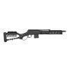 Boss Barrels PewView Henry Lever Supreme 16" 300 Blackout Boss Carbon Fiber Conversion Kit 