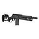 Boss Barrels PewView Henry Lever Supreme 16" 300 Blackout Boss Carbon Fiber Conversion Kit 