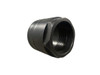 Boss Barrels PewView Henry Lever Supreme 16" 300 Blackout Boss Carbon Fiber Conversion Kit 