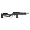 Boss Barrels PewView Henry Lever Supreme 16" 300 Blackout Boss Carbon Fiber Conversion Kit 