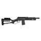 Boss Barrels PewView Henry Lever Supreme 10.5" SBR 300 Blackout Boss Carbon Fiber Conversion Kit 