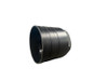 Boss Barrels PewView Henry Lever Supreme 10.5" SBR 300 Blackout Boss Carbon Fiber Conversion Kit 
