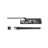 Ranger Point PewView Line49R Henry Supreme Conversion Kit 300 blackout 10.3-inch barrel