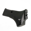 Henry Firearms Henry Lever Action 1913 Stock Adapter | Attach a Folding Stock or Pistol Brace compatible - Ranger Point Precision 