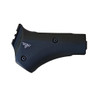 Henry Firearms Henry Lever Action 1913 Stock Adapter | Attach a Folding Stock or Pistol Brace compatible - Ranger Point Precision 