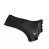 Henry Firearms Henry Lever Action 1913 Stock Adapter | Attach a Folding Stock or Pistol Brace compatible - Ranger Point Precision 