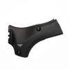 Henry Firearms Henry Lever Action 1913 Stock Adapter | Attach a Folding Stock or Pistol Brace compatible - Ranger Point Precision 