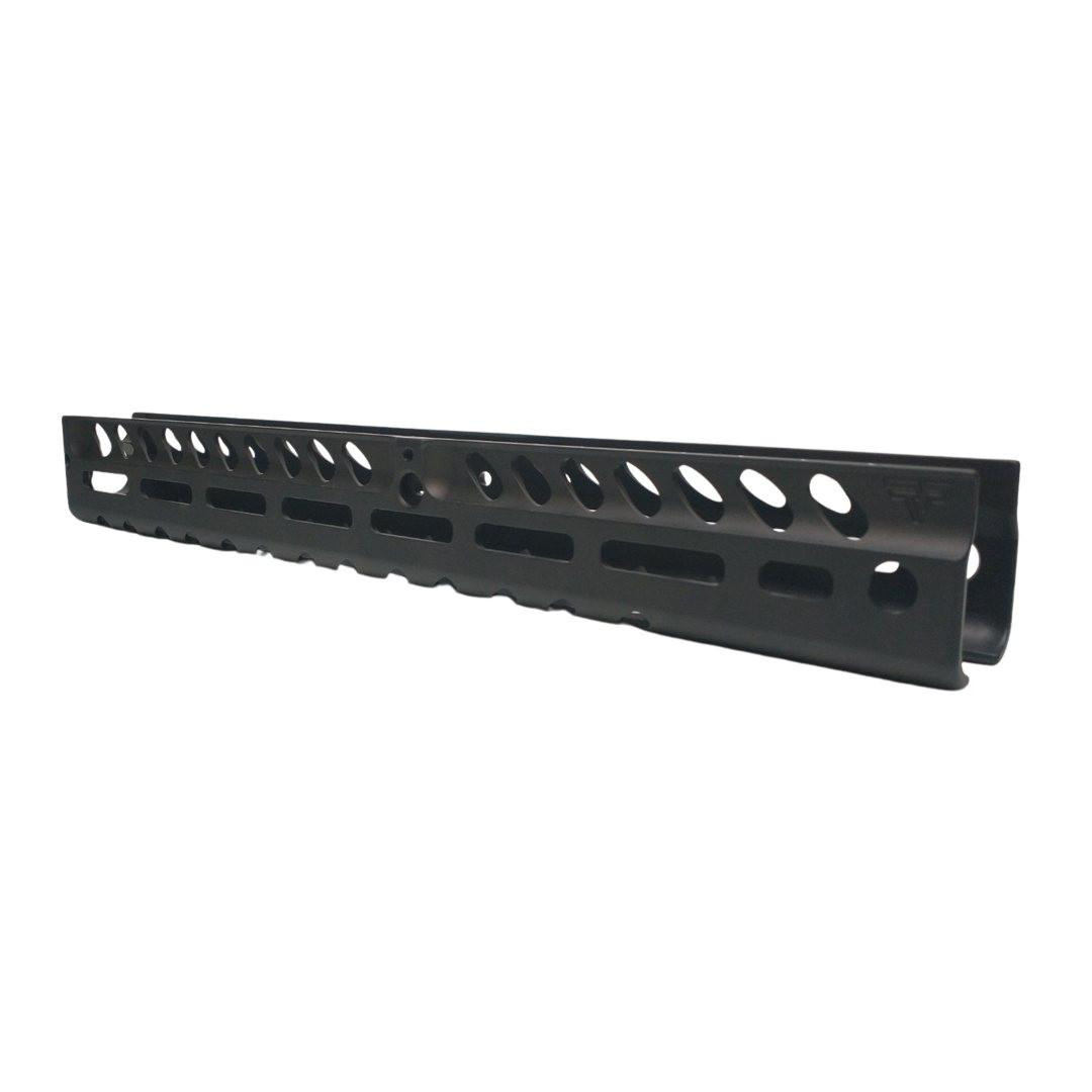 Ranger Point Precision Henry Model X M-LOK Handguard Rail