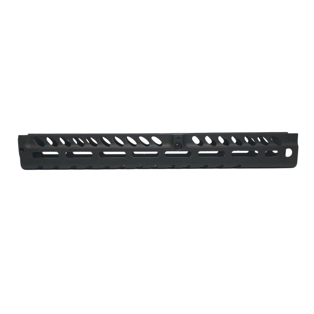 Ranger Point Precision Henry Model X M-LOK Handguard Rail