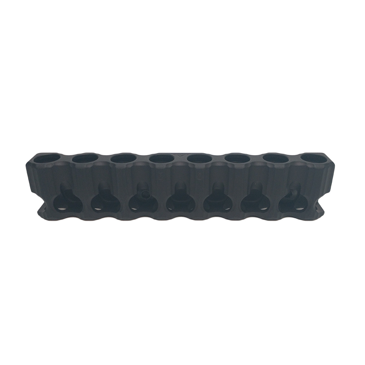 M-LOK 38/357 cartridge holder quiver eight rounds | Ranger Point Store