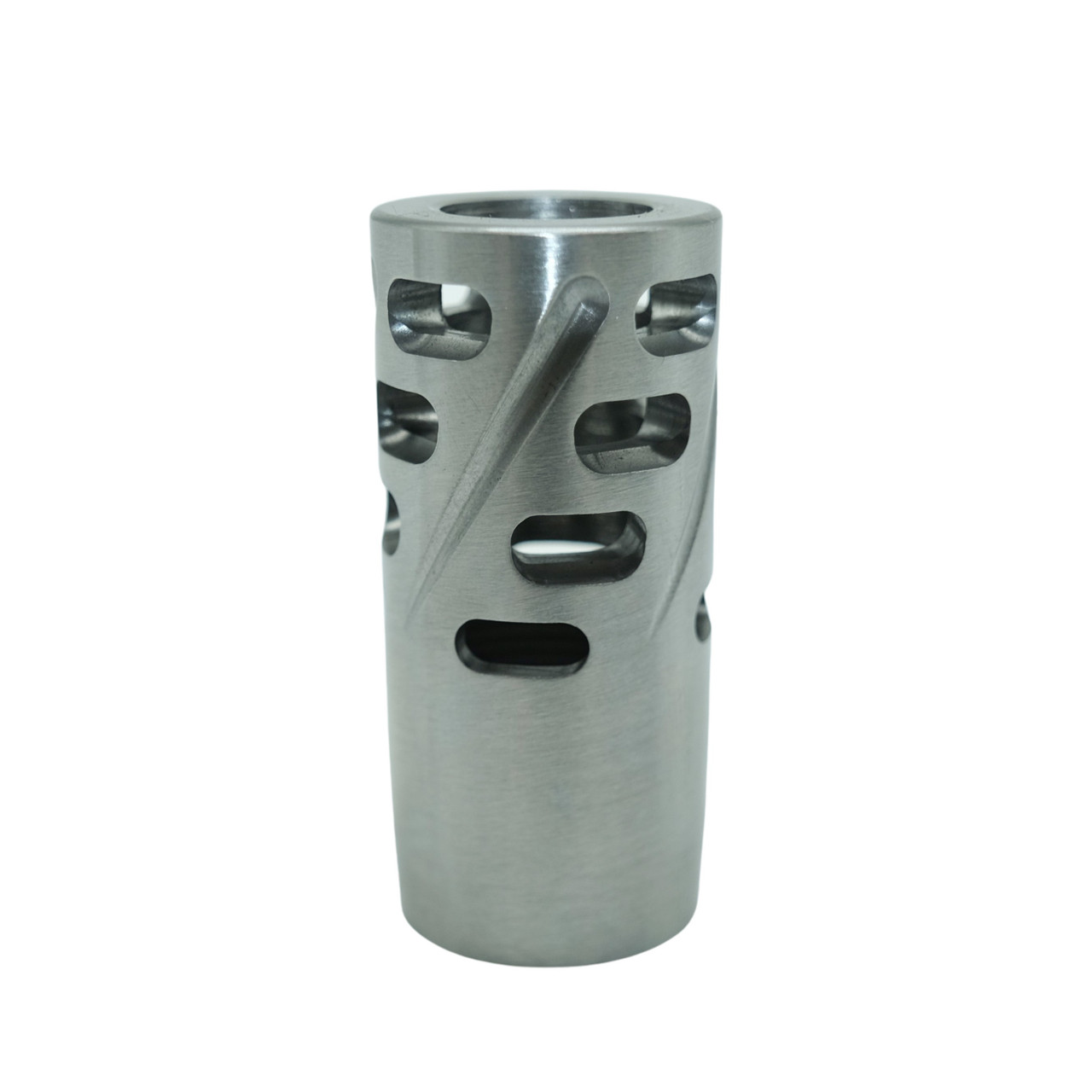 Marlin 1895 & 1894 SBL Muzzle Brake | Recoil Control