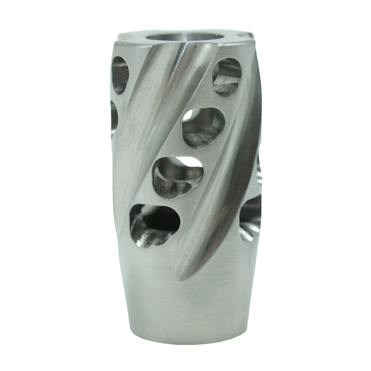 Marlin 1895 SBL 45-70 T-REX Muzzle Brake (stainless)